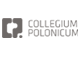 Collegium Polonicum