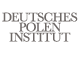 Deutsches Polen Institut
