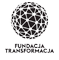 Fundacja Transformacja