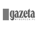 Gazeta Wyborcza