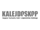 Kalejdoskop