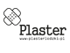 Plaster