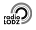 Radio Łódź