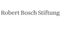 Fundacja Roberta Boscha