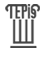 Tepis