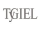Tygiel