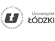 Uniwersytet Łódzki